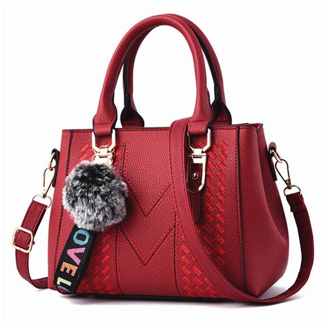 latest handbags for ladies|handbags for women new model.